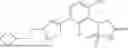 Fig. 197 - HETEROCYCLIC COMPOUNDS AND USES THEREOF
