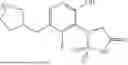 Fig. 232 - HETEROCYCLIC COMPOUNDS AND USES THEREOF