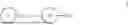 Fig. 167 - NITROGEN-CONTAINING HETEROCYCLIC COMPOUNDS AND PHARMACEUTICALLY ACCEPTABLE SALTS THEREOF, PREPARATION METHOD THEREFOR, AND THE USE THEREOF