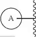 Fig. 197 - NITROGEN-CONTAINING HETEROCYCLIC COMPOUNDS AND PHARMACEUTICALLY ACCEPTABLE SALTS THEREOF, PREPARATION METHOD THEREFOR, AND THE USE THEREOF