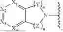 Fig. 294 - NITROGEN-CONTAINING HETEROCYCLIC COMPOUNDS AND PHARMACEUTICALLY ACCEPTABLE SALTS THEREOF, PREPARATION METHOD THEREFOR, AND THE USE THEREOF
