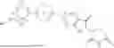 Fig. 02 - NOVEL GSPT PROTEIN DEGRADER AND APPLICATION THEREOF