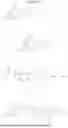 Fig. 06 - NOVEL GSPT PROTEIN DEGRADER AND APPLICATION THEREOF