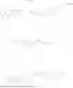 Fig. 07 - NOVEL GSPT PROTEIN DEGRADER AND APPLICATION THEREOF