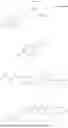 Fig. 08 - NOVEL GSPT PROTEIN DEGRADER AND APPLICATION THEREOF