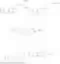Fig. 09 - NOVEL GSPT PROTEIN DEGRADER AND APPLICATION THEREOF