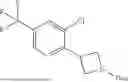 Fig. 1002 - NOVEL GSPT PROTEIN DEGRADER AND APPLICATION THEREOF