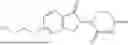 Fig. 1007 - NOVEL GSPT PROTEIN DEGRADER AND APPLICATION THEREOF