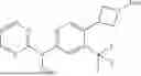 Fig. 1012 - NOVEL GSPT PROTEIN DEGRADER AND APPLICATION THEREOF