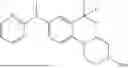 Fig. 1024 - NOVEL GSPT PROTEIN DEGRADER AND APPLICATION THEREOF