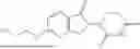 Fig. 1069 - NOVEL GSPT PROTEIN DEGRADER AND APPLICATION THEREOF