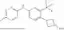 Fig. 1102 - NOVEL GSPT PROTEIN DEGRADER AND APPLICATION THEREOF