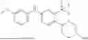 Fig. 1122 - NOVEL GSPT PROTEIN DEGRADER AND APPLICATION THEREOF