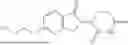 Fig. 1237 - NOVEL GSPT PROTEIN DEGRADER AND APPLICATION THEREOF