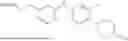 Fig. 1306 - NOVEL GSPT PROTEIN DEGRADER AND APPLICATION THEREOF