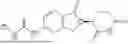 Fig. 131 - NOVEL GSPT PROTEIN DEGRADER AND APPLICATION THEREOF