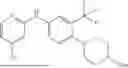 Fig. 136 - NOVEL GSPT PROTEIN DEGRADER AND APPLICATION THEREOF