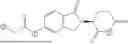 Fig. 137 - NOVEL GSPT PROTEIN DEGRADER AND APPLICATION THEREOF