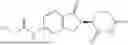 Fig. 149 - NOVEL GSPT PROTEIN DEGRADER AND APPLICATION THEREOF