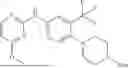 Fig. 158 - NOVEL GSPT PROTEIN DEGRADER AND APPLICATION THEREOF