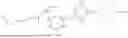 Fig. 1633 - NOVEL GSPT PROTEIN DEGRADER AND APPLICATION THEREOF