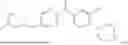 Fig. 1663 - NOVEL GSPT PROTEIN DEGRADER AND APPLICATION THEREOF