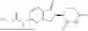 Fig. 167 - NOVEL GSPT PROTEIN DEGRADER AND APPLICATION THEREOF