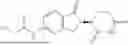 Fig. 1797 - NOVEL GSPT PROTEIN DEGRADER AND APPLICATION THEREOF