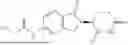 Fig. 1815 - NOVEL GSPT PROTEIN DEGRADER AND APPLICATION THEREOF