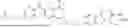 Fig. 1925 - NOVEL GSPT PROTEIN DEGRADER AND APPLICATION THEREOF