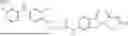 Fig. 1997 - NOVEL GSPT PROTEIN DEGRADER AND APPLICATION THEREOF