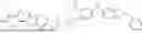 Fig. 2000 - NOVEL GSPT PROTEIN DEGRADER AND APPLICATION THEREOF