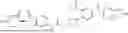 Fig. 2001 - NOVEL GSPT PROTEIN DEGRADER AND APPLICATION THEREOF