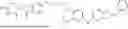 Fig. 2002 - NOVEL GSPT PROTEIN DEGRADER AND APPLICATION THEREOF