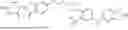 Fig. 2003 - NOVEL GSPT PROTEIN DEGRADER AND APPLICATION THEREOF