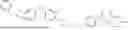 Fig. 2004 - NOVEL GSPT PROTEIN DEGRADER AND APPLICATION THEREOF