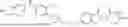 Fig. 2005 - NOVEL GSPT PROTEIN DEGRADER AND APPLICATION THEREOF