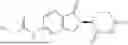 Fig. 201 - NOVEL GSPT PROTEIN DEGRADER AND APPLICATION THEREOF