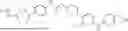 Fig. 2011 - NOVEL GSPT PROTEIN DEGRADER AND APPLICATION THEREOF