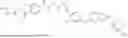 Fig. 2012 - NOVEL GSPT PROTEIN DEGRADER AND APPLICATION THEREOF