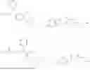 Fig. 2048 - NOVEL GSPT PROTEIN DEGRADER AND APPLICATION THEREOF