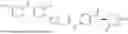 Fig. 2091 - NOVEL GSPT PROTEIN DEGRADER AND APPLICATION THEREOF