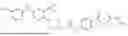 Fig. 2102 - NOVEL GSPT PROTEIN DEGRADER AND APPLICATION THEREOF
