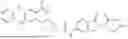 Fig. 2103 - NOVEL GSPT PROTEIN DEGRADER AND APPLICATION THEREOF