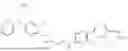 Fig. 2115 - NOVEL GSPT PROTEIN DEGRADER AND APPLICATION THEREOF