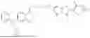 Fig. 2124 - NOVEL GSPT PROTEIN DEGRADER AND APPLICATION THEREOF