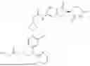 Fig. 2129 - NOVEL GSPT PROTEIN DEGRADER AND APPLICATION THEREOF