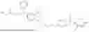 Fig. 2131 - NOVEL GSPT PROTEIN DEGRADER AND APPLICATION THEREOF