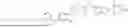 Fig. 2136 - NOVEL GSPT PROTEIN DEGRADER AND APPLICATION THEREOF