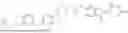 Fig. 2139 - NOVEL GSPT PROTEIN DEGRADER AND APPLICATION THEREOF